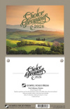 Calendar 2026 - Choice Gleanings Wall 